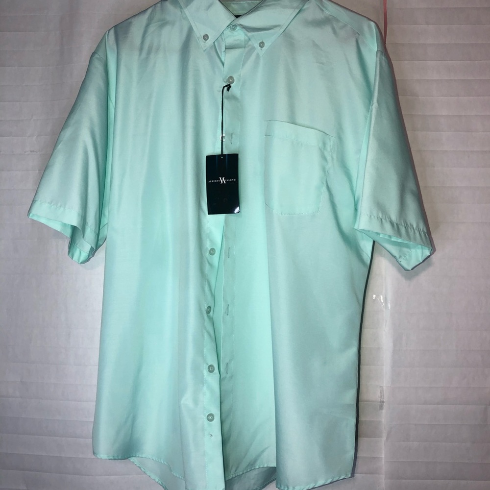 Button down  Shirt